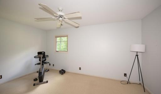 Photo #37 of 2246 Country Club, Appomattox, VA 1.0 acres