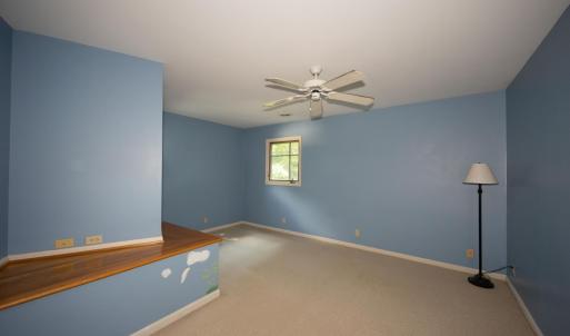 Photo #34 of 2246 Country Club, Appomattox, VA 1.0 acres