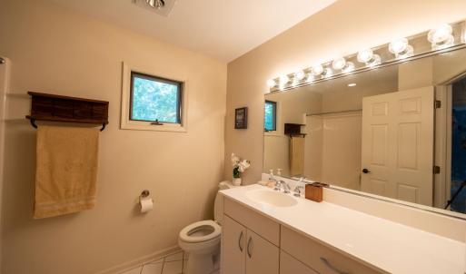 Photo #31 of 2246 Country Club, Appomattox, VA 1.0 acres