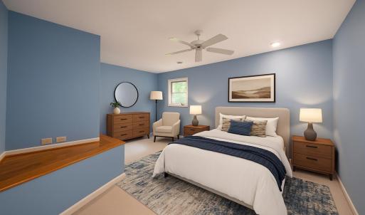 Photo #33 of 2246 Country Club, Appomattox, VA 1.0 acres