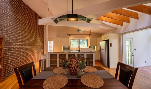 Photo #12 of 2246 Country Club, Appomattox, VA 1.0 acres