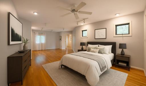 Photo #20 of 2246 Country Club, Appomattox, VA 1.0 acres