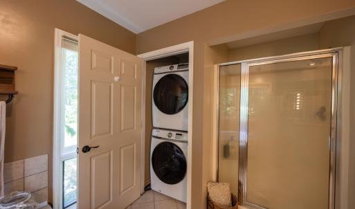 Photo #27 of 2246 Country Club, Appomattox, VA 1.0 acres