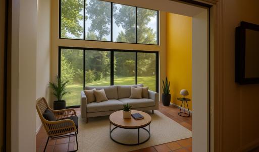 Photo #13 of 2246 Country Club, Appomattox, VA 1.0 acres