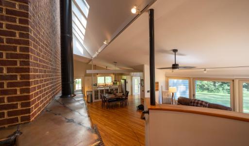 Photo #6 of 2246 Country Club, Appomattox, VA 1.0 acres