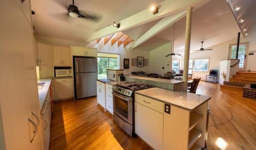 Photo #18 of 2246 Country Club, Appomattox, VA 1.0 acres