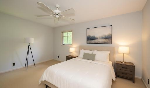 Photo #36 of 2246 Country Club, Appomattox, VA 1.0 acres