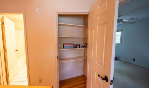 Photo #30 of 2246 Country Club, Appomattox, VA 1.0 acres