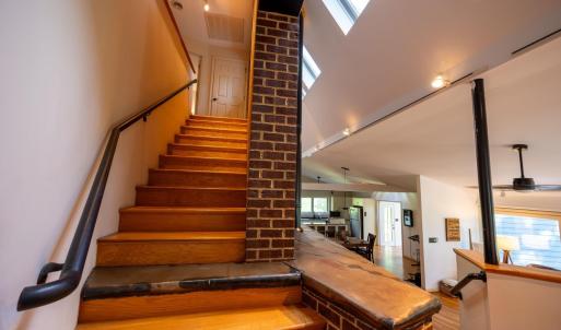 Photo #28 of 2246 Country Club, Appomattox, VA 1.0 acres