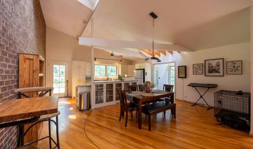 Photo #8 of 2246 Country Club, Appomattox, VA 1.0 acres