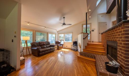 Photo #7 of 2246 Country Club, Appomattox, VA 1.0 acres