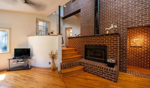 Photo #10 of 2246 Country Club, Appomattox, VA 1.0 acres