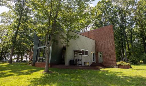 Photo #4 of 2246 Country Club, Appomattox, VA 1.0 acres