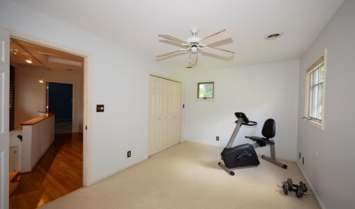 Photo #38 of 2246 Country Club, Appomattox, VA 1.0 acres