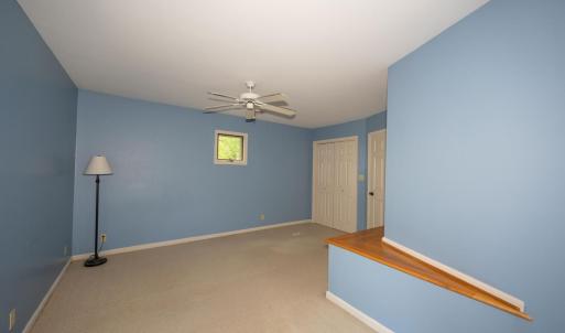 Photo #35 of 2246 Country Club, Appomattox, VA 1.0 acres