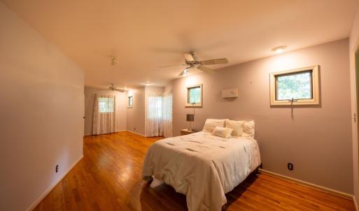 Photo #21 of 2246 Country Club, Appomattox, VA 1.0 acres