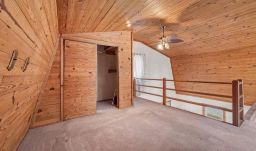 Photo #29 of 506 Peters Hollow Rd, Monroe, VA 10.3 acres