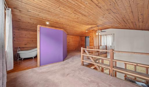 Photo #27 of 506 Peters Hollow Rd, Monroe, VA 10.3 acres