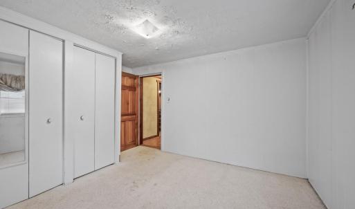 Photo #26 of 506 Peters Hollow Rd, Monroe, VA 10.3 acres