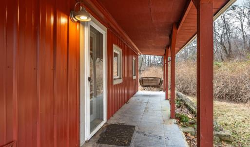 Photo #34 of 506 Peters Hollow Rd, Monroe, VA 10.3 acres