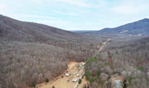 Photo #45 of 506 Peters Hollow Rd, Monroe, VA 10.3 acres