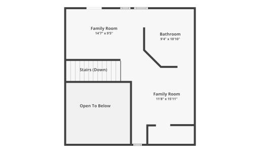 Photo #50 of 506 Peters Hollow Rd, Monroe, VA 10.3 acres