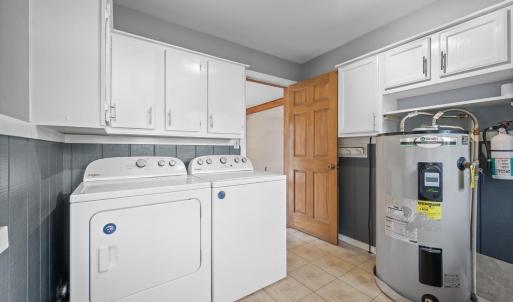 Photo #12 of 506 Peters Hollow Rd, Monroe, VA 10.3 acres