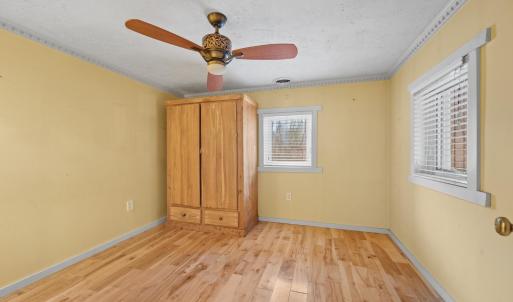 Photo #23 of 506 Peters Hollow Rd, Monroe, VA 10.3 acres