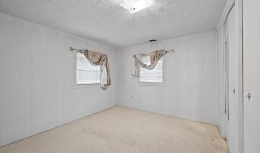 Photo #25 of 506 Peters Hollow Rd, Monroe, VA 10.3 acres