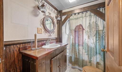 Photo #19 of 506 Peters Hollow Rd, Monroe, VA 10.3 acres