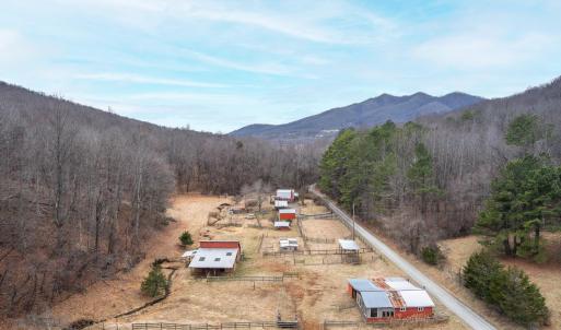 Photo #43 of 506 Peters Hollow Rd, Monroe, VA 10.3 acres