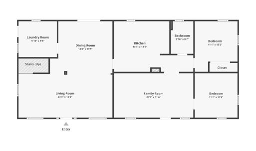 Photo #49 of 506 Peters Hollow Rd, Monroe, VA 10.3 acres