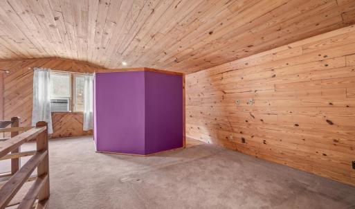 Photo #30 of 506 Peters Hollow Rd, Monroe, VA 10.3 acres