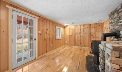 Photo #20 of 506 Peters Hollow Rd, Monroe, VA 10.3 acres