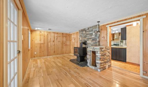 Photo #21 of 506 Peters Hollow Rd, Monroe, VA 10.3 acres