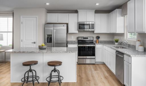 Photo #7 of 58 Kade Court, Lynchburg, VA 0.2 acres