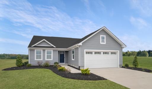 Photo #1 of 58 Kade Court, Lynchburg, VA 0.2 acres