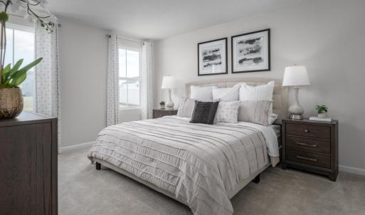 Photo #8 of 58 Kade Court, Lynchburg, VA 0.2 acres