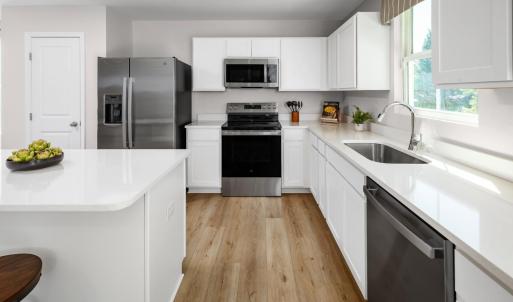 Photo #6 of 58 Kade Court, Lynchburg, VA 0.2 acres