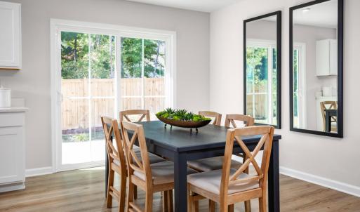 Photo #5 of 58 Kade Court, Lynchburg, VA 0.2 acres