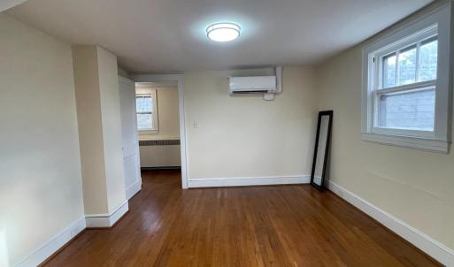 Photo #30 of 1008 Hampton Avenue, Bedford, VA