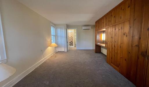 Photo #4 of 1008 Hampton Avenue, Bedford, VA