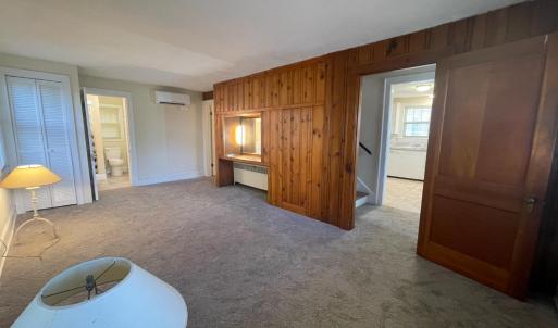 Photo #6 of 1008 Hampton Avenue, Bedford, VA