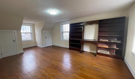 Photo #23 of 1008 Hampton Avenue, Bedford, VA