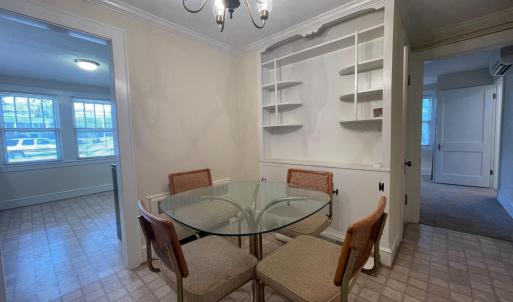 Photo #33 of 1008 Hampton Avenue, Bedford, VA