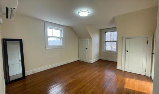 Photo #28 of 1008 Hampton Avenue, Bedford, VA