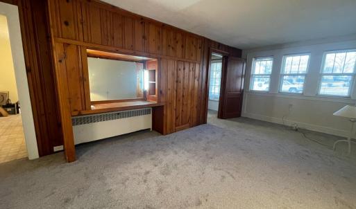 Photo #8 of 1008 Hampton Avenue, Bedford, VA