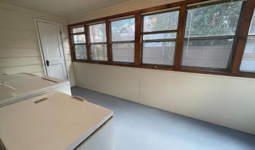 Photo #17 of 1008 Hampton Avenue, Bedford, VA