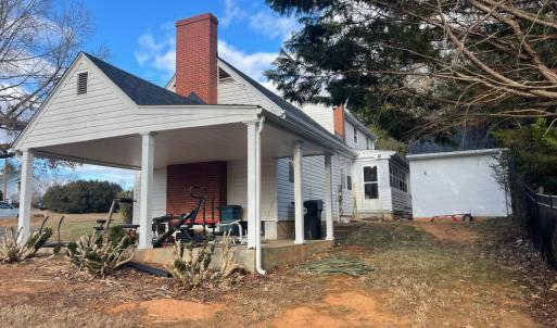 Photo #46 of 1008 Hampton Avenue, Bedford, VA