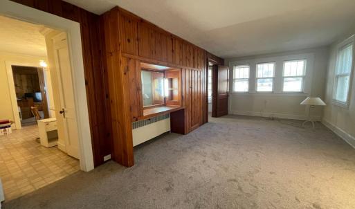 Photo #3 of 1008 Hampton Avenue, Bedford, VA